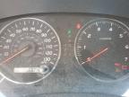 2006 Lexus Gx 470 for Sale in Windsor, NJ - Rear End