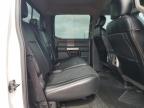 2018 Ford F250 Super Duty იყიდება Opa Locka-ში, FL - Water/Flood