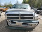 1999 Dodge Ram 1500  for Sale in Midway, FL - Front End