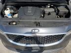 2016 Kia Sedona Ex for Sale in Orlando, FL - Rear End