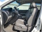 2009 Honda Cr-V Exl за продажба в Shreveport, LA - Water/Flood