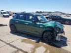 2015 Mini Cooper  للبيع في Grand Prairie، TX - Front End