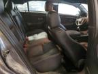 2014 Ford Taurus Limited for Sale in Eldridge, IA - Rollover