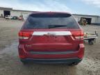Indianapolis, IN에서 판매 중인 2012 Jeep Grand Cherokee Laredo - All Over