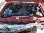 2011 Ford Ranger Super Cab продається в Lebanon, TN - Front End