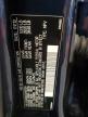 2013 Volvo Xc70 T6 en Venta en Pennsburg, PA - Front End