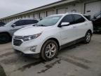 2018 Chevrolet Equinox Premier   for Sale in Louisville, KY - Water/Flood