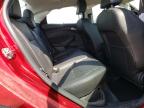 2016 FORD FOCUS TITANIUM for sale at Copart ON - LONDON