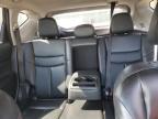 Laurel, MD에서 판매 중인 2017 Nissan Murano S - Front End