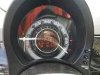 2012 Fiat 500 Pop de vânzare în Arcadia, FL - Mechanical