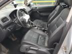 2012 Volkswagen Jetta Tdi   na sprzedaż w Denver, CO - Front End