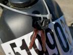2023 Yamaha Xt250  for Sale in Austell, GA - Rear End