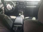 2021 Jeep Wrangler Unlimited Sport за продажба в Rogersville, MO - Front End