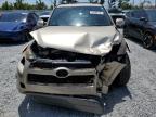 2009 Toyota Rav4 Limited de vânzare în Riverview, FL - Front End