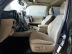 2013 Toyota 4Runner Sr5 for Sale in Lexington, KY - Front End