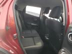 2013 Nissan Juke S en Venta en Appleton, WI - Front End