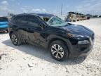 Temple, TX에서 판매 중인 2021 Nissan Rogue Sv - All Over