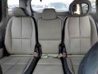 2019 Kia Sedona Ex de vânzare în Bridgeton, MO - Rear End