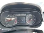 2017 VAUXHALL CORSA ENER for sale at Copart ROCHFORD