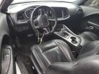 2015 Dodge Challenger Sxt Plus იყიდება San Diego-ში, CA - Rear End