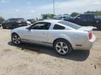 2008 Ford Mustang  for Sale in Newton, AL - Front End