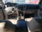 2005 Toyota 4Runner Limited for Sale in Montreal-est, QC - Front End