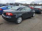 2009 Volkswagen Eos Turbo de vânzare în New Britain, CT - Minor Dent/Scratches