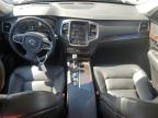 Assonet, MA에서 판매 중인 2019 Volvo Xc90 T6 Momentum - Front End