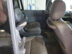 2009 Honda Odyssey Exl for Sale in Byron, GA - Rear End