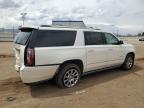 2015 Gmc Yukon Xl Denali for Sale in Colorado Springs, CO - Rear End