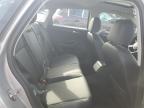 2020 VOLKSWAGEN JETTA SEL for sale at Copart NS - HALIFAX