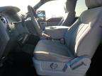 2011 Ford F150 Super Cab for Sale in Barberton, OH - Rear End