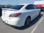2012 MAZDA 6 VENTURE for sale at Copart CHESTER