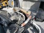 2020 Kenworth T680 Semi Truck на продаже в Reno, NV - Minor Dent/Scratches