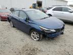 2019 Chevrolet Cruze Lt for Sale in Windsor, NJ - Rear End