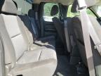 2011 Gmc Sierra K1500 Sle იყიდება Gaston-ში, SC - Rear End