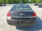 2008 Chevrolet Impala Ls for Sale in Savannah, GA - Front End