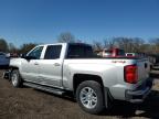 2018 Chevrolet Silverado K1500 Lt for Sale in Des Moines, IA - Front End