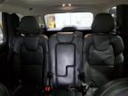 2018 Volvo Xc90 T6 zu verkaufen in Candia, NH - Side