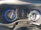 2019 Chrysler Pacifica Limited for Sale in Woodhaven, MI - Front End