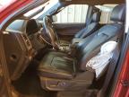 2018 Ford Expedition Limited for Sale in Abilene, TX - Side