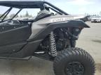 2019 Can-Am Maverick X3 X Rs Turbo R for Sale in Rancho Cucamonga, CA - All Over