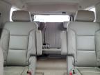 Littleton, CO에서 판매 중인 2020 Chevrolet Tahoe K1500 Lt - Rear End
