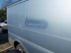 2007 FORD TRANSIT for sale at Copart CASTLEDERMOT - IRELAND