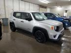 2019 Jeep Renegade Sport zu verkaufen in Madisonville, TN - Rear End