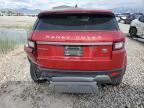 Magna, UT에서 판매 중인 2017 Land Rover Range Rover Evoque Se - Rear End