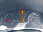 2012 TOYOTA AVENSIS TR for sale at Copart CORBY