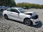Windsor, NJ에서 판매 중인 2015 Bmw 228 Xi - Front End