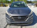 2016 Hyundai Tucson Limited იყიდება Fairburn-ში, GA - All Over