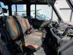 2024 CAN-AM DEFENDER MAX LIMITED CAB HD10   a la Venta en Copart NV - RENO